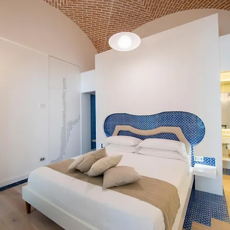 Вілла Campo By Elite *