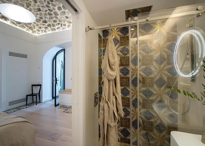 Вілла Campo By Elite *