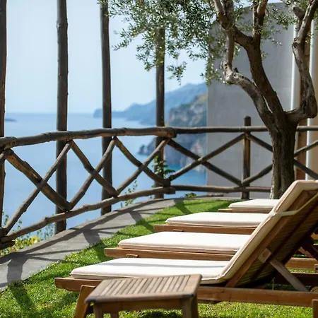 Campo By Elite * 포지타노