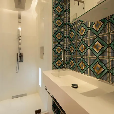 Willa Campo By Elite