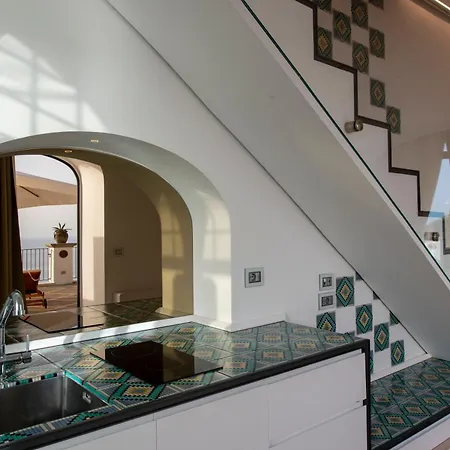 Willa Campo By Elite