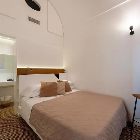 Willa Campo By Elite Positano