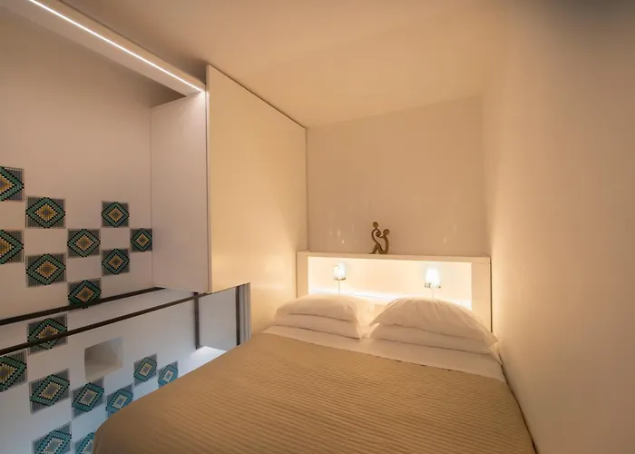 Campo By Elite Villa