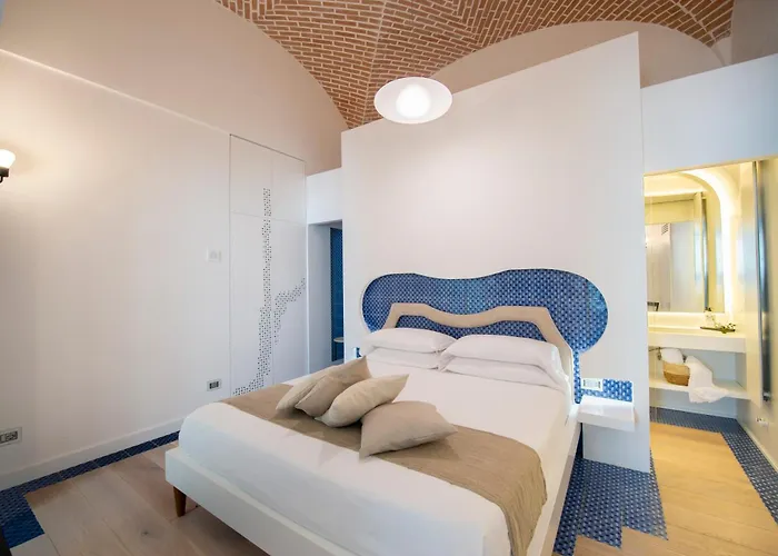 Villa Campo By Elite *