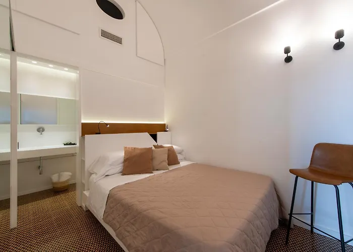 Βίλα Campo By Elite Ποζιτάνο