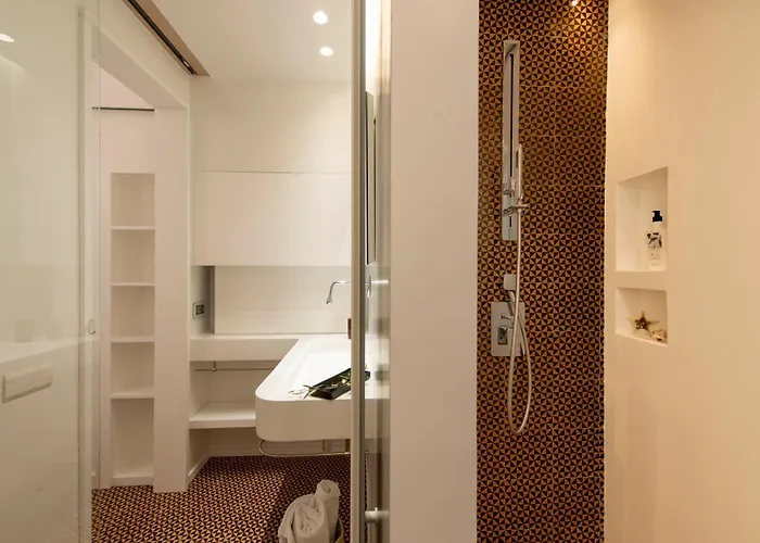 Campo By Elite Villa *