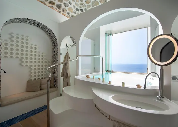 Villa Campo By Elite *