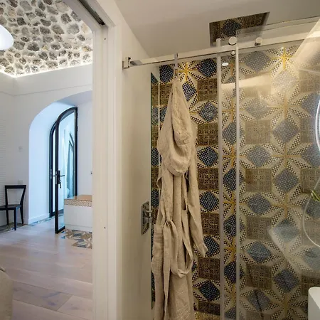 Villa Campo By Elite *