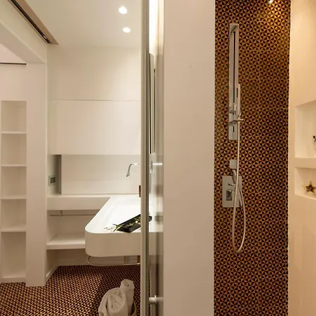 Campo By Elite Villa *